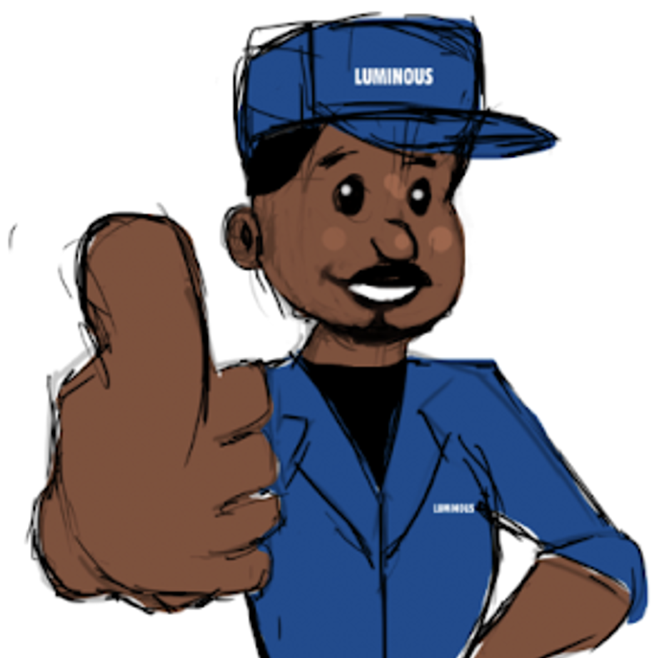 4 common inverter problems and their solutions